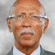 Dave Bing
Mayor Of Detroit